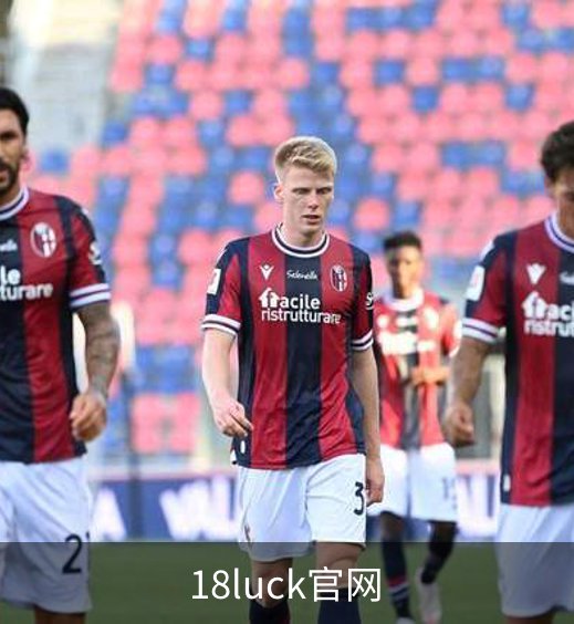 关于18luck官网